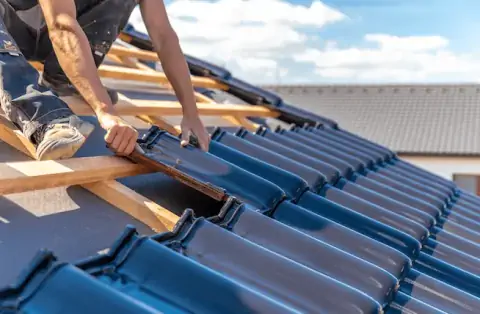 Couverture - Brienon-sur-Armançon